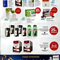 folheto beleza wells promoções de 25 fevereiro a 22 março_19.jpg